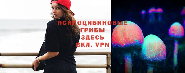 MESCALINE Верея