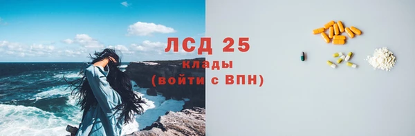 MESCALINE Верея