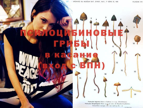 мефедрон Верхний Тагил