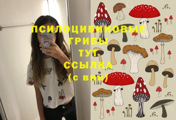 COCAINE Пролетарск